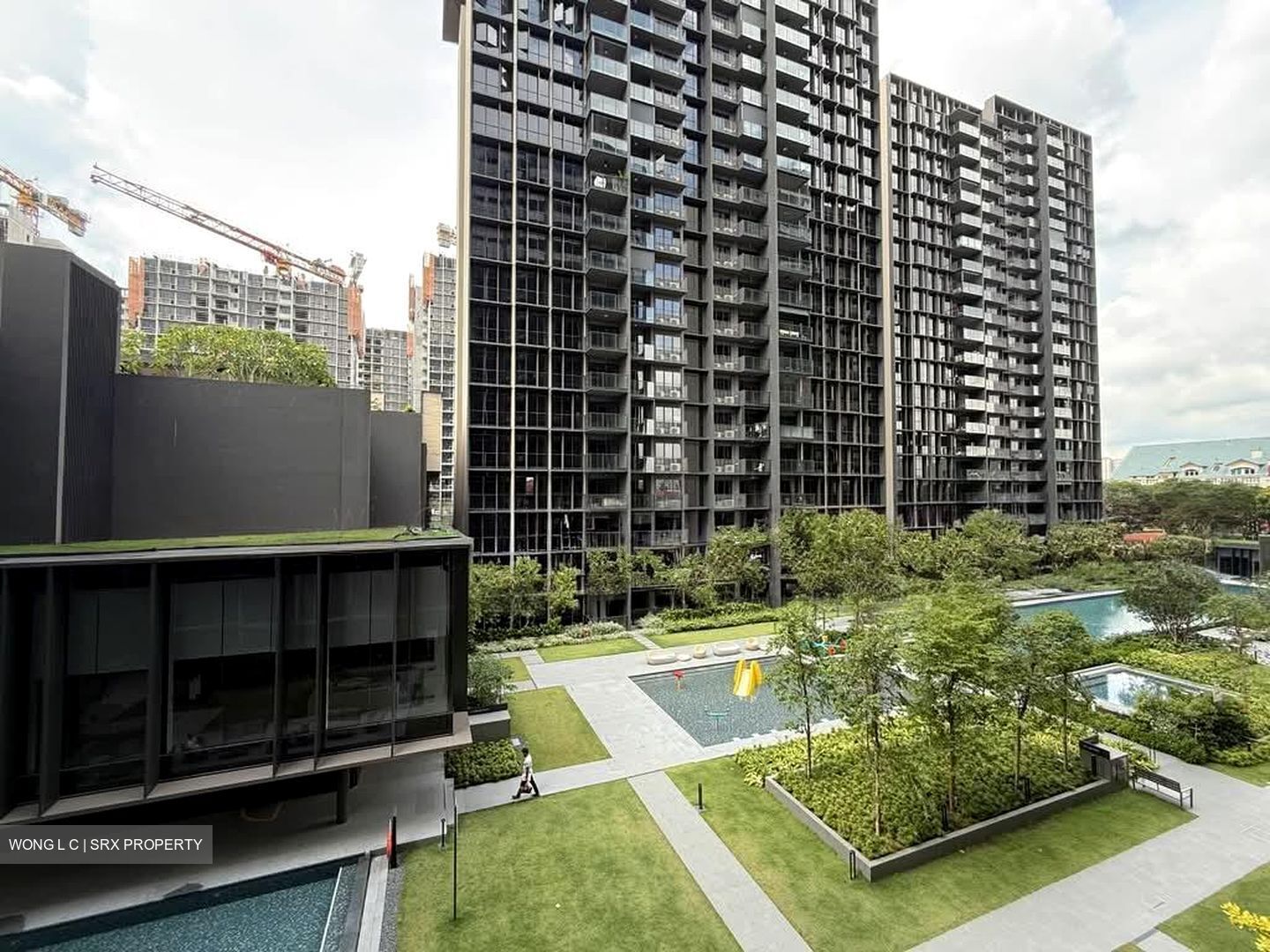 Tembusu Grand (D15), Condominium #573679681